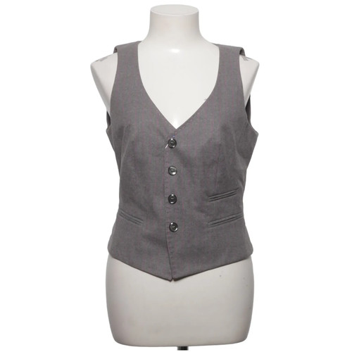 Feraud gilet costume - de,