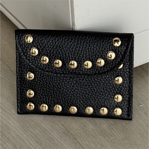 Porte cartes femme cuir - femme,