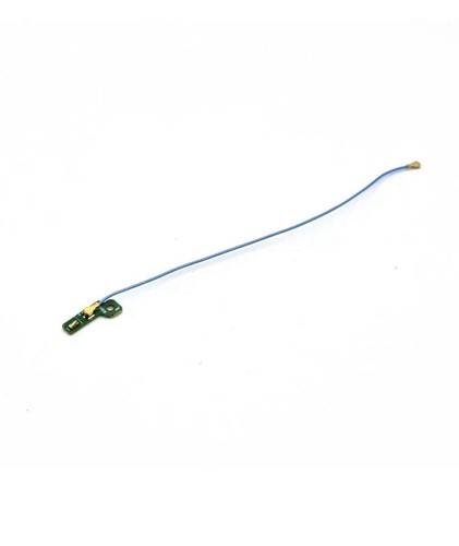 Câble antenne flexible - câble, d'antenne