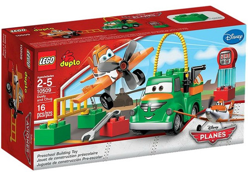 Lego duplo disney - lego,