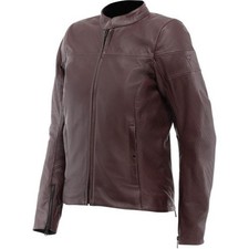 DAINESE Blouson Cuir Toutes
