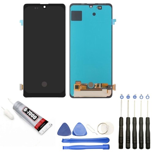 Vitre ecran lcd pour - vitre,