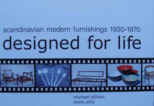 Livre book scandinavian - livre/book,