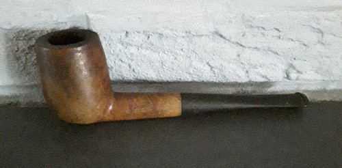 Pipe city luxe - de,