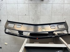 BMW 5 SERIES E12 FRONT SPOILER FRONT SPOILER OLD STOCK