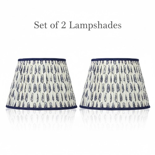 Lot pouces 40 cm - lot,