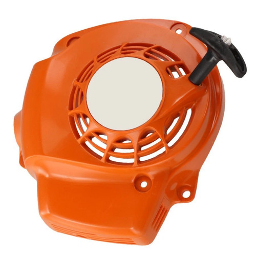 42370802113 recoil pull - recoil,