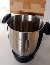 Cuve Bol Blender pour robot cuiseur connecté SCHNEIDER SCCM2145S THOMSON THCM245