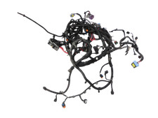 Faisceau de câbles Faisceau