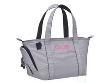 Sony AIBO Accessoire 3 Way Carry Bag Sac Bandoulière Gris pour Sortir avec AIBO