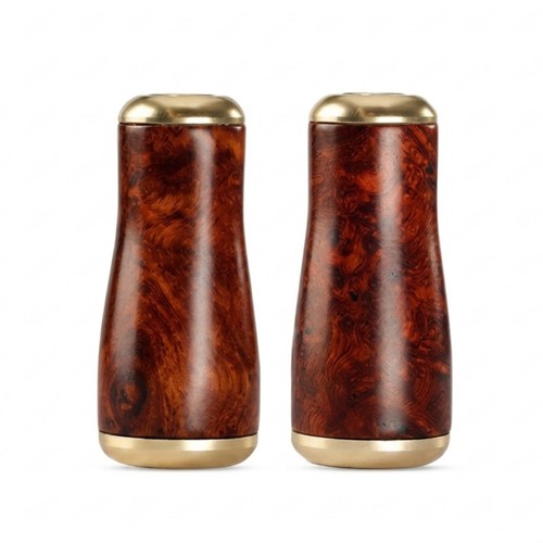 Pièces bouton moulinet - pièces,