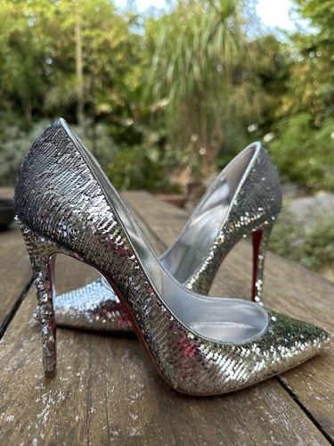 Christian louboutin kate mini - kate,