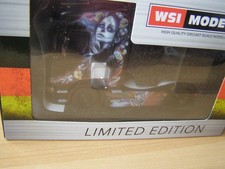 1/50 WSI 01-5047 FAIRE XX