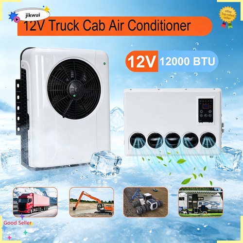 12v 12000 btu air - air, conditioner