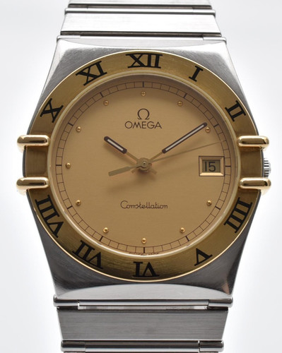 Montre pour homme omega - montre,