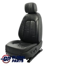 Audi A6 C7 Siège Avant Gauche