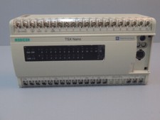 TSX07312428 -TELEMECANIQUE -