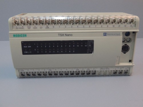 Tsx07312428 telemecanique - -telemecanique,