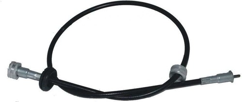 Câble compteur vitesse - câble,