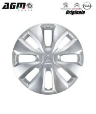 Enjoliveur Parker 14 Pouce