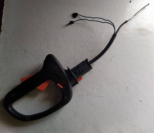 Manette commande pour - manette,
