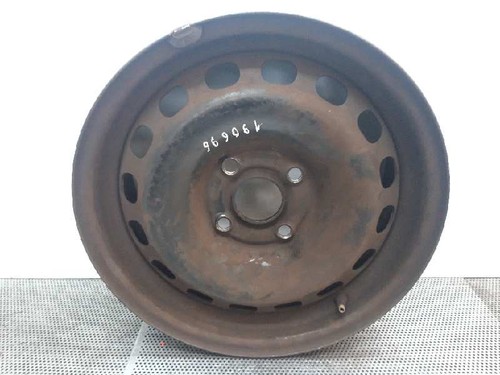6jx15h2et37 jante 8a0601025g - jante,