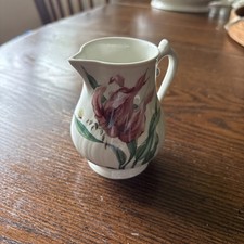 Villeroy & Boch Bouquet Creamer Luxembourg Vitro Porcelaine