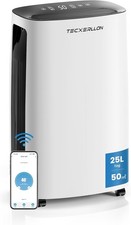 [NEUF] Déshumidificateur