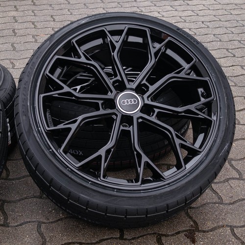 Roues hiver pouces - 19, d'hiver