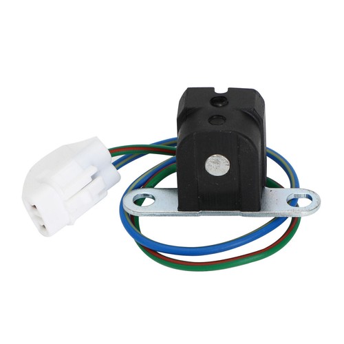 Pickup pouls pour - , md