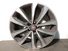 52061674 jante pour FIAT TIPO STATION WAGON (356 357 ) 1.4 LPG 2016 5683808