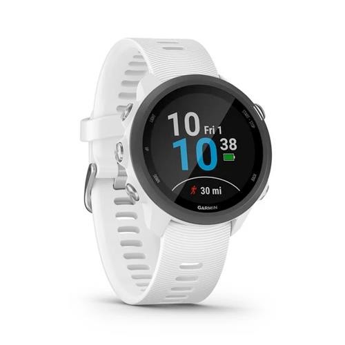 Garmin forerunner 245 music - forerunner,
