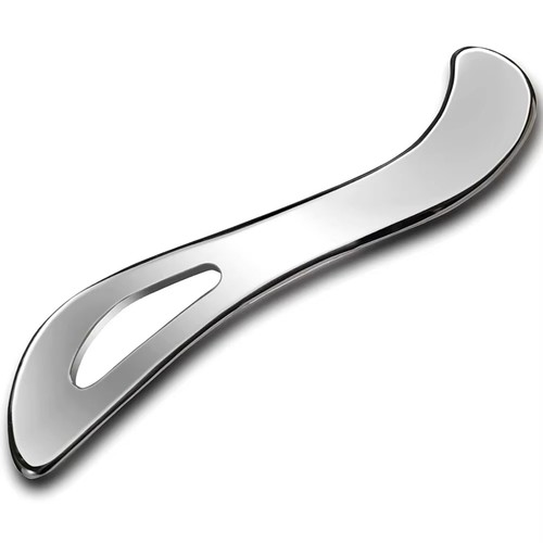 Outils massage gua sha - massage,