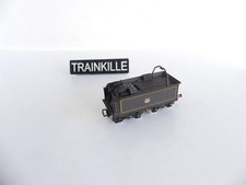 JOUEF CHASSIS TENDER SNCF 18 C