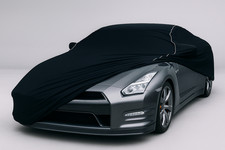 Housse De Voiture Intérieure