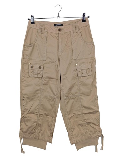 Rosner bermuda dames pantalon - bermuda,