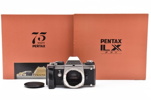 Titanium 75th presque - 75th, [presque