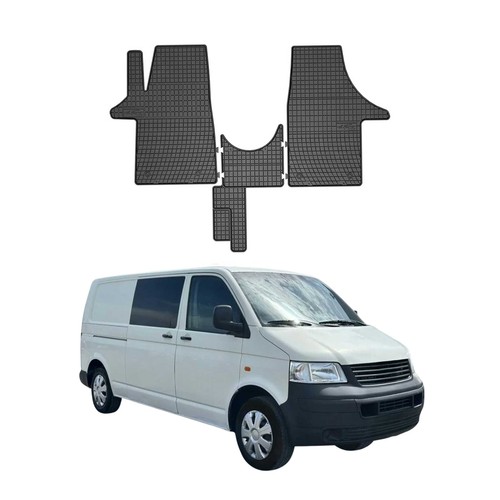 Tapis sol pour vw - tapis,