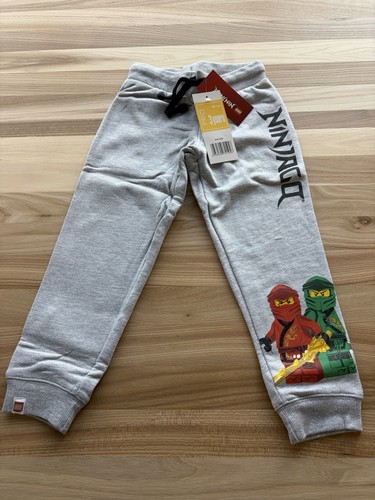 Lego ninjago pantalon jogger - lego,