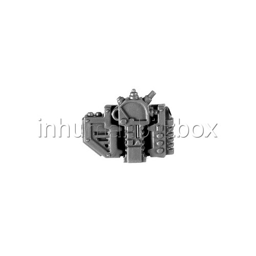 Rcsq51 sacoche auspex - rcsq51,