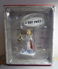 PANORAMIX "c'est prêt"