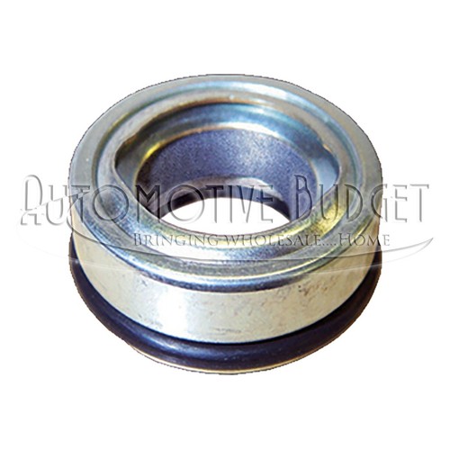 Compressor shaft seal - shaft,