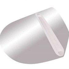 Chapeau haut de forme