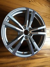 Jante Audi A3 S3 8V 18" OEM