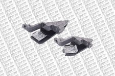 Réparation Phare Avant Droite pour VW POLO 6R