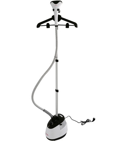 Robby défroisseur vapeur - robby,