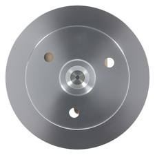 Pompe à Eau Moteur Marine for