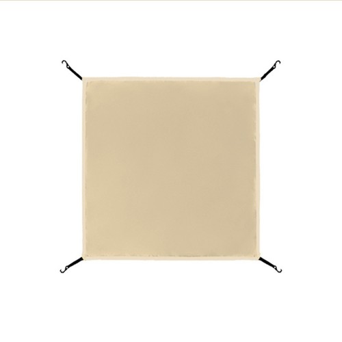 Couverture toit - couverture,