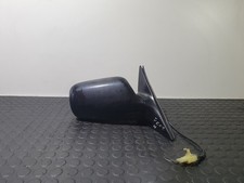 rétroviseur droit HONDA