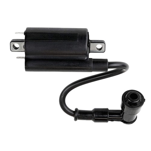 Bobine allumage pour john - bobine,